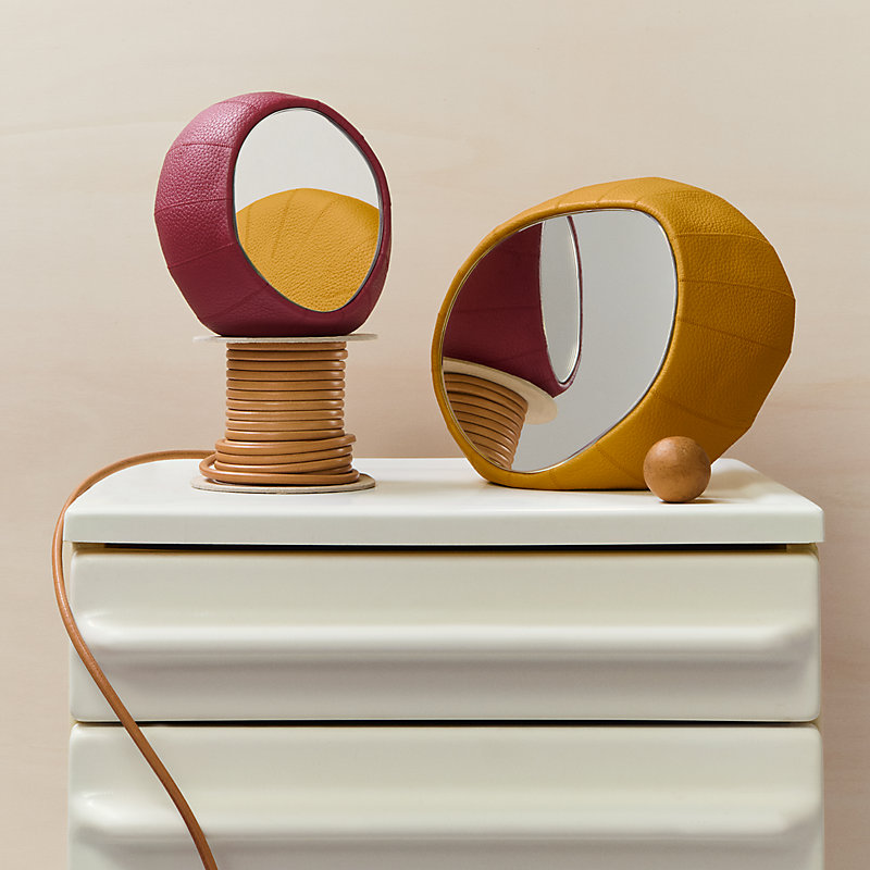 Mirror PM | Hermès USA